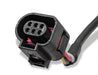 MSD Ignition MSD Standalone Wideband Gauges 4650 Autofit