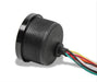 MSD Ignition MSD Standalone Wideband Gauges 4650 Autofit