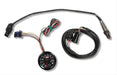 MSD Ignition MSD Standalone Wideband Gauges 4650 Autofit