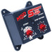 MSD Ignition MSD Start and Step Timing Controls 8987 Autofit
