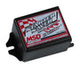 MSD Ignition MSD Starter Savers 8984 Autofit