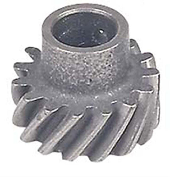 MSD Ignition MSD Steel Distributor Gears 85813 Autofit
