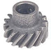MSD Ignition MSD Steel Distributor Gears 85813 Autofit