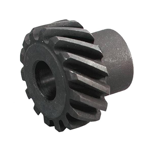 MSD Ignition MSD Steel Distributor Gears 85833 Autofit