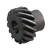MSD Ignition MSD Steel Distributor Gears 85833 Autofit