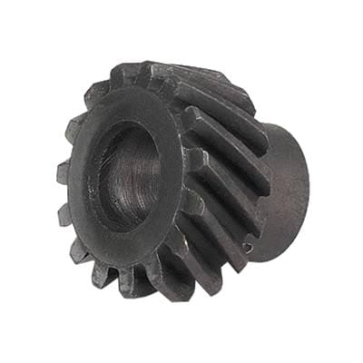 MSD Ignition MSD Steel Distributor Gears 85834 Autofit