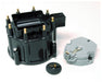 MSD Ignition MSD Street Fire Cap and Rotor Kits 5501 Autofit