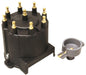MSD Ignition MSD Street Fire Cap and Rotor Kits 5502 Autofit