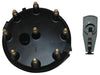 MSD Ignition MSD Street Fire Cap and Rotor Kits 5505 Autofit