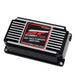 MSD Ignition MSD Street Fire CD Ignitions 5520 Autofit