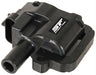 MSD Ignition MSD Street Fire Coils 55088 Autofit