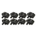 MSD Ignition MSD Street Fire Coils 55088 Autofit