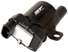 MSD Ignition MSD Street Fire Coils 55098 Autofit