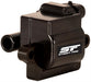 MSD Ignition MSD Street Fire Coils 55108 Autofit