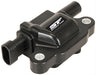 MSD Ignition MSD Street Fire Coils 55118 Autofit