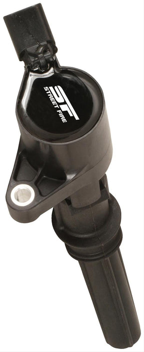 MSD Ignition MSD Street Fire Coils 5512 Autofit