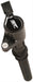 MSD Ignition MSD Street Fire Coils 5512 Autofit