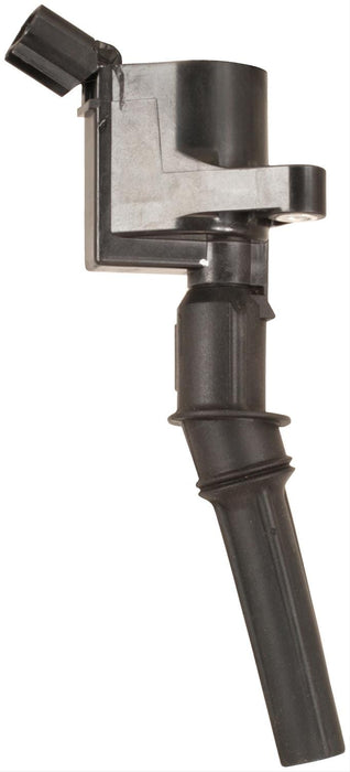 MSD Ignition MSD Street Fire Coils 5512 Autofit