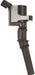 MSD Ignition MSD Street Fire Coils 55128 Autofit