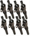 MSD Ignition MSD Street Fire Coils 55128 Autofit