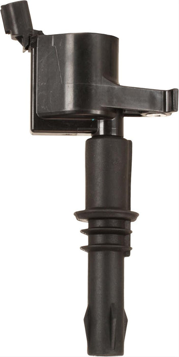 MSD Ignition MSD Street Fire Coils 55138 Autofit