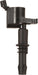 MSD Ignition MSD Street Fire Coils 55138 Autofit