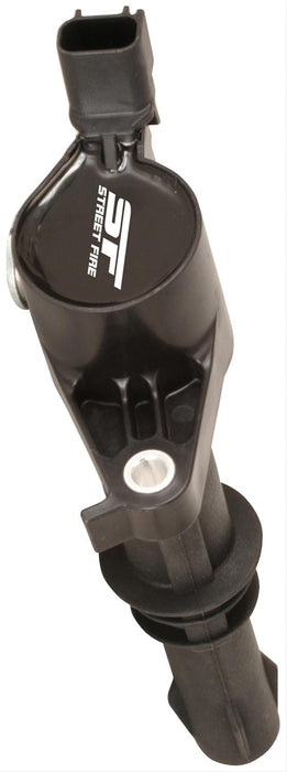 MSD Ignition MSD Street Fire Coils 55138 Autofit