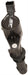 MSD Ignition MSD Street Fire Coils 55138 Autofit