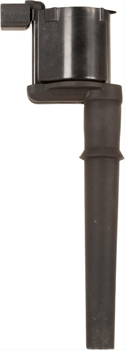 MSD Ignition MSD Street Fire Coils 55148 Autofit