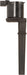 MSD Ignition MSD Street Fire Coils 55148 Autofit