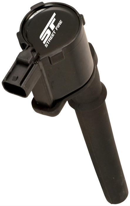MSD Ignition MSD Street Fire Coils 55148 Autofit