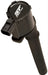 MSD Ignition MSD Street Fire Coils 55148 Autofit