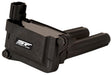 MSD Ignition MSD Street Fire Coils 55168 Autofit