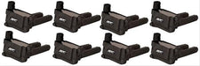 MSD Ignition MSD Street Fire Coils 55168 Autofit