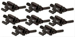 MSD Ignition MSD Street Fire Coils 55178 Autofit