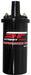 MSD Ignition MSD Street Fire Coils 5524 Autofit