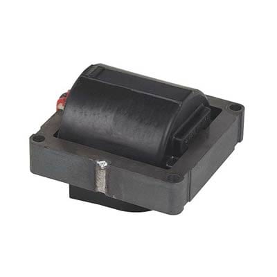 MSD Ignition MSD Street Fire Coils 5525 Autofit