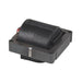 MSD Ignition MSD Street Fire Coils 5525 Autofit