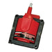 MSD Ignition MSD Street Fire Coils 5527 Autofit
