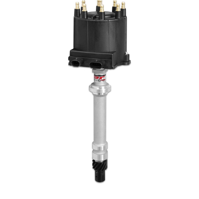 MSD Ignition MSD Street Fire EFI Distributors 5591 Autofit
