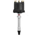 MSD Ignition MSD Street Fire EFI Distributors 5591 Autofit