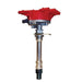 MSD Ignition MSD Street Fire EFI Distributors 5592 Autofit