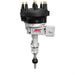 MSD Ignition MSD Street Fire EFI Distributors 5594 Autofit