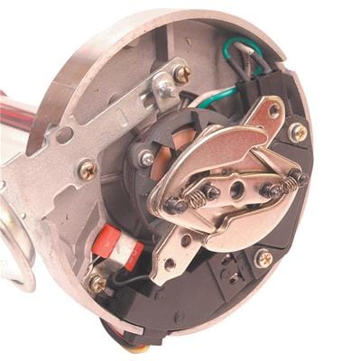 MSD Ignition MSD Street Fire HEI Distributors 8362 Autofit