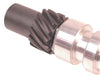 MSD Ignition MSD Street Fire HEI Distributors 8362 Autofit
