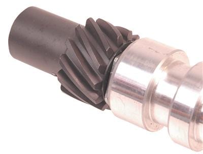MSD Ignition MSD Street Fire HEI Distributors 8362 Autofit