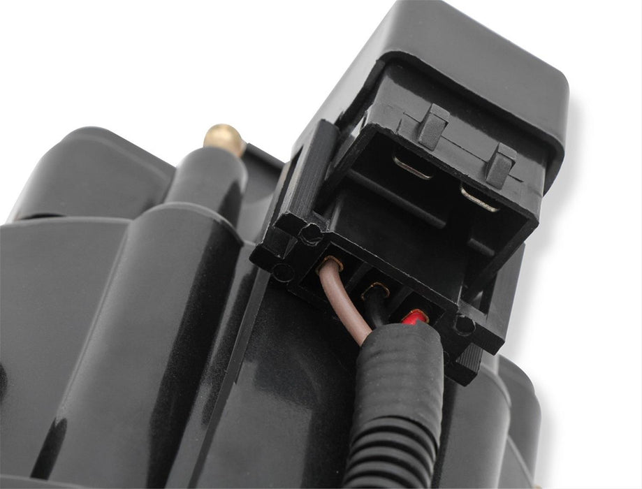 MSD Ignition MSD Street Fire HEI Distributors 83623 Autofit