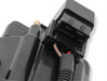 MSD Ignition MSD Street Fire HEI Distributors 83623 Autofit