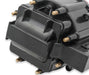 MSD Ignition MSD Street Fire HEI Distributors 83623 Autofit