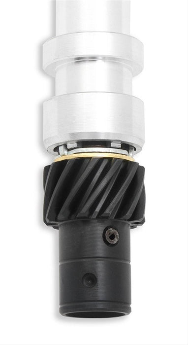 MSD Ignition MSD Street Fire HEI Distributors 83623 Autofit